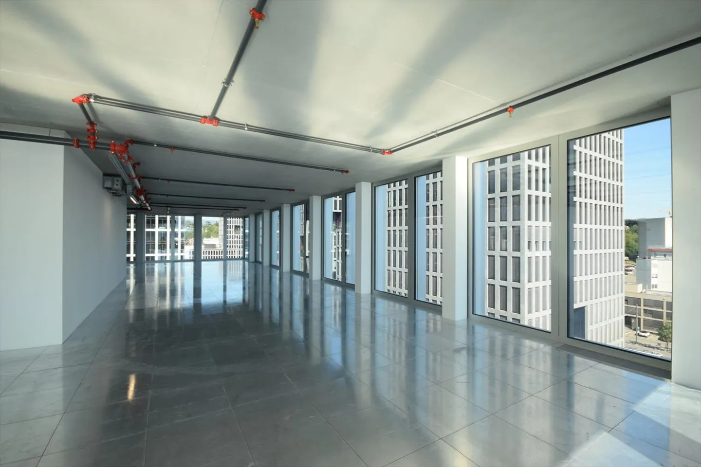 Bureau - Photo 6 sur 11