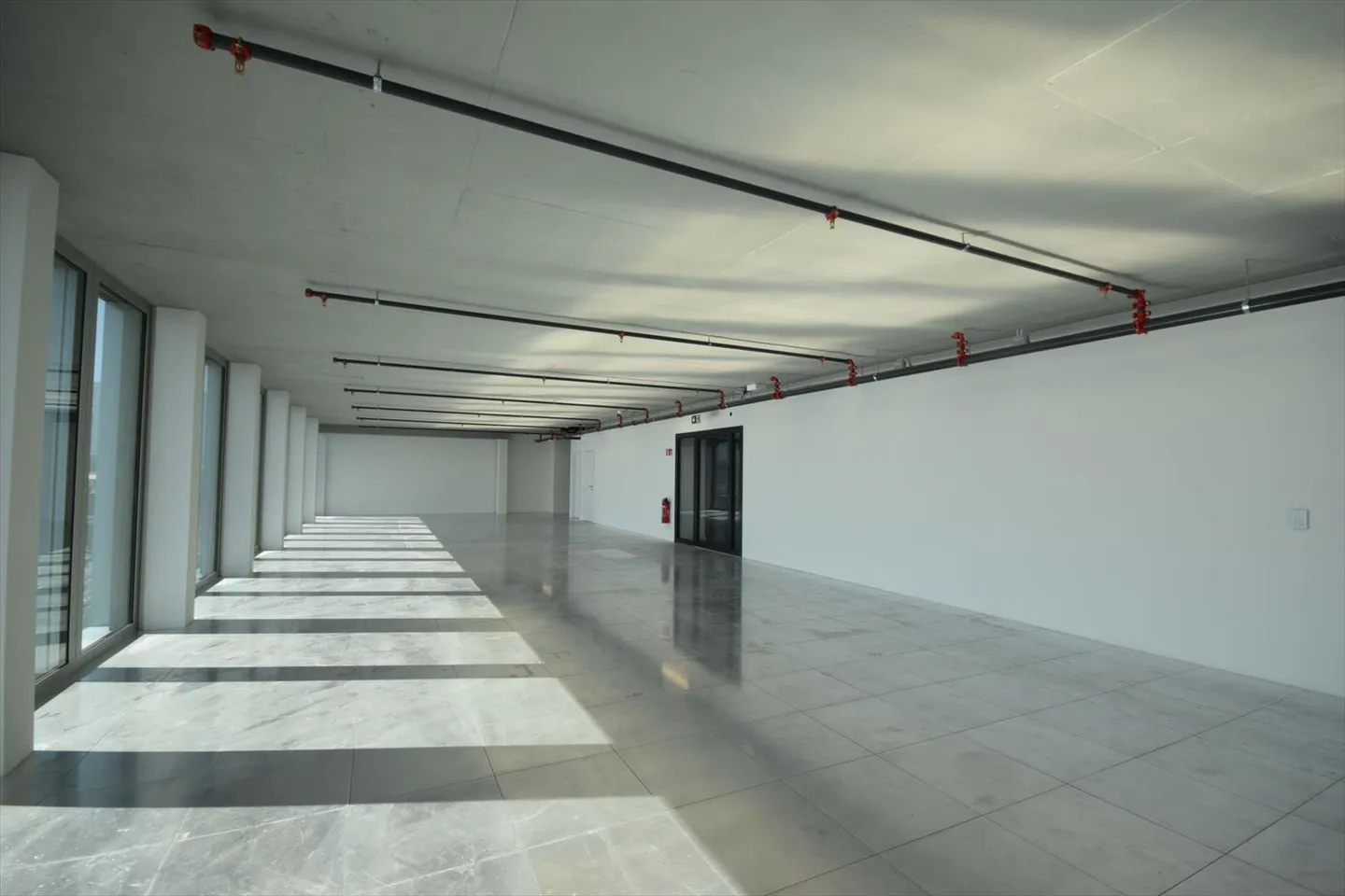 Bureau - Photo 7 sur 11