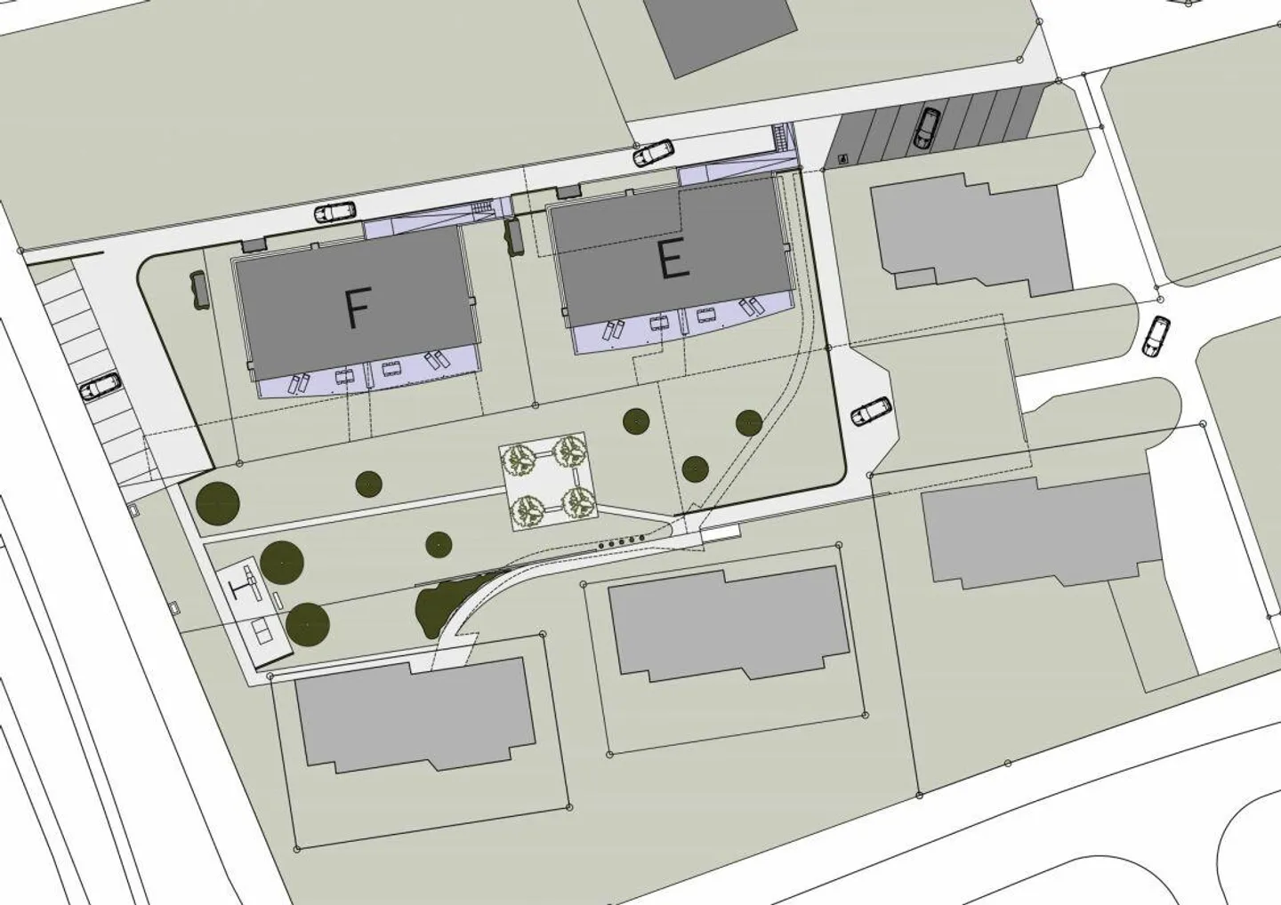 Living "In da Studa" - Photo 3 of 4