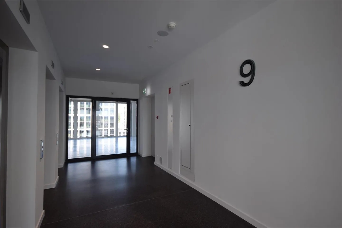 Bureau - Photo 11 sur 11