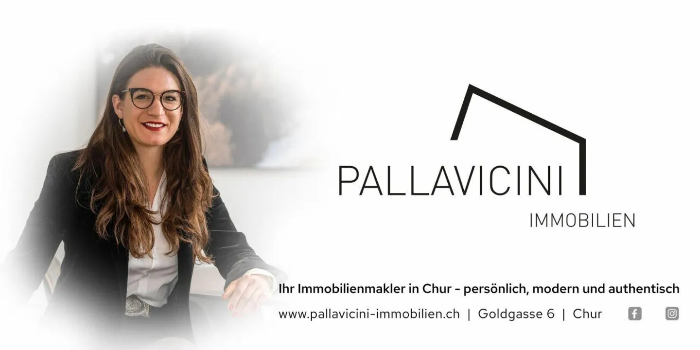 Living "In da Studa" - Photo 4 of 4