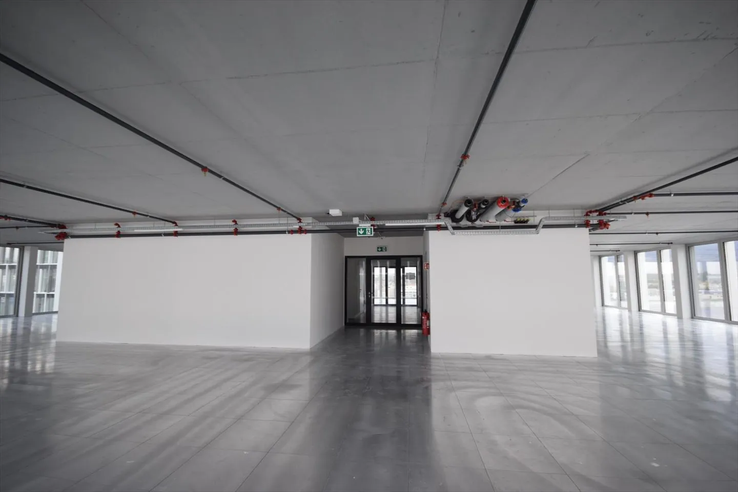 Bureau - Photo 9 sur 11