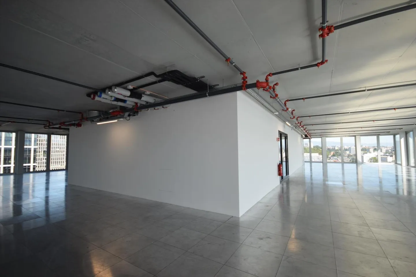 Bureau - Photo 10 sur 11