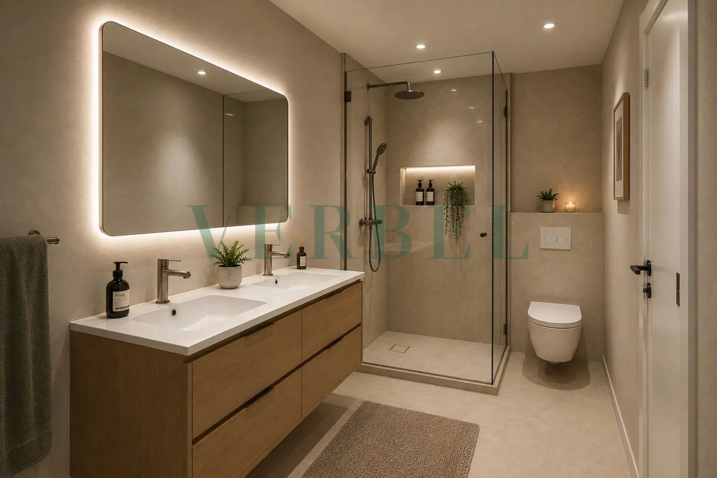Family-Friendly Duplex in St-Sylvestre - Photo 6 of 8