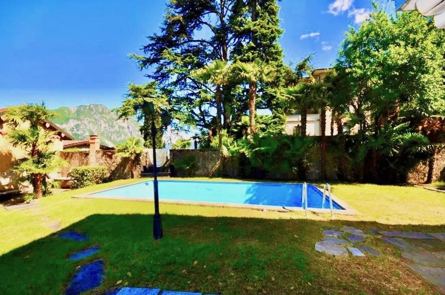 Villa in vendita - Foto 4 di 11
