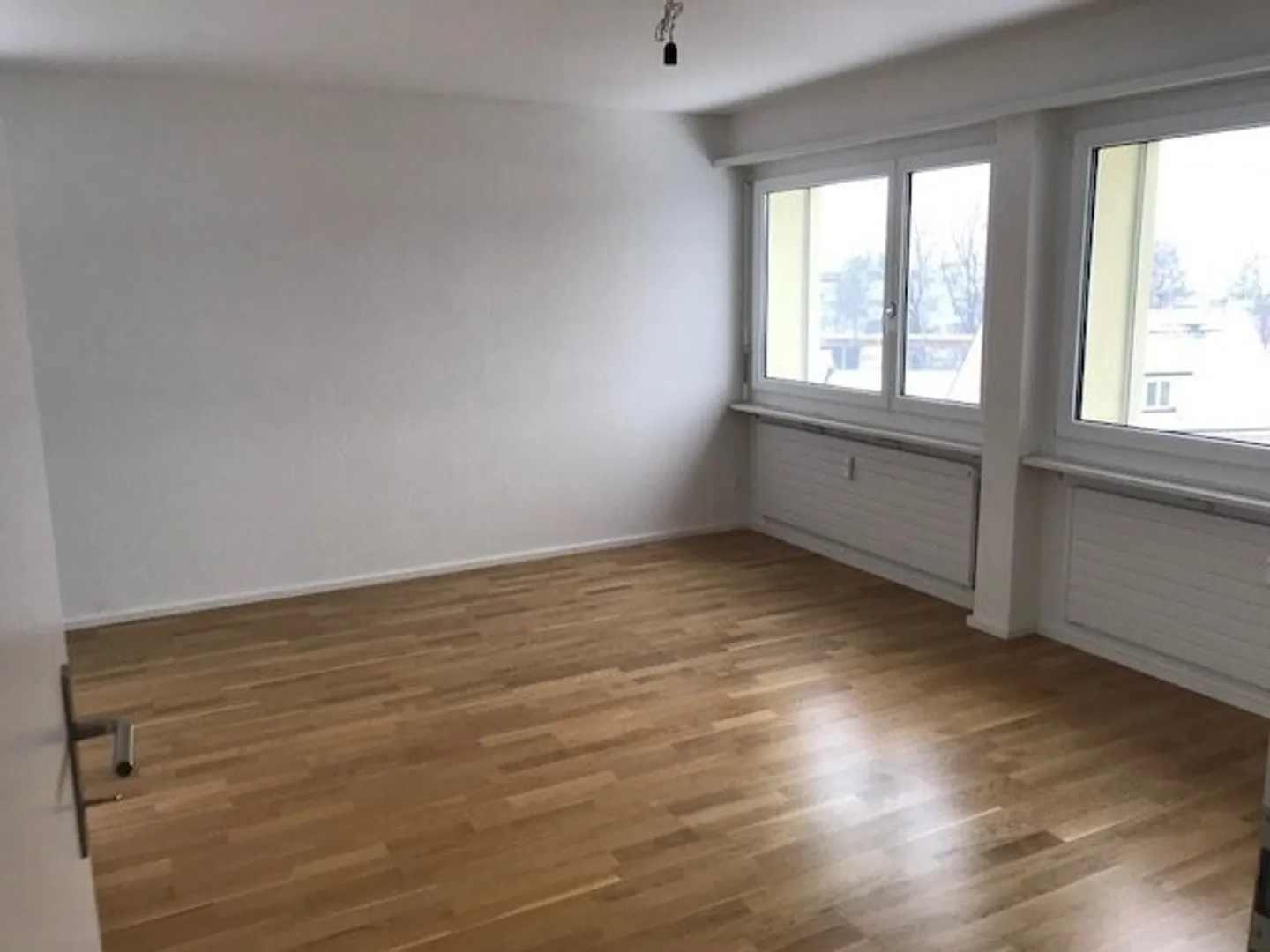 Your Apartment - Your Paradise - Photo 3 of 6