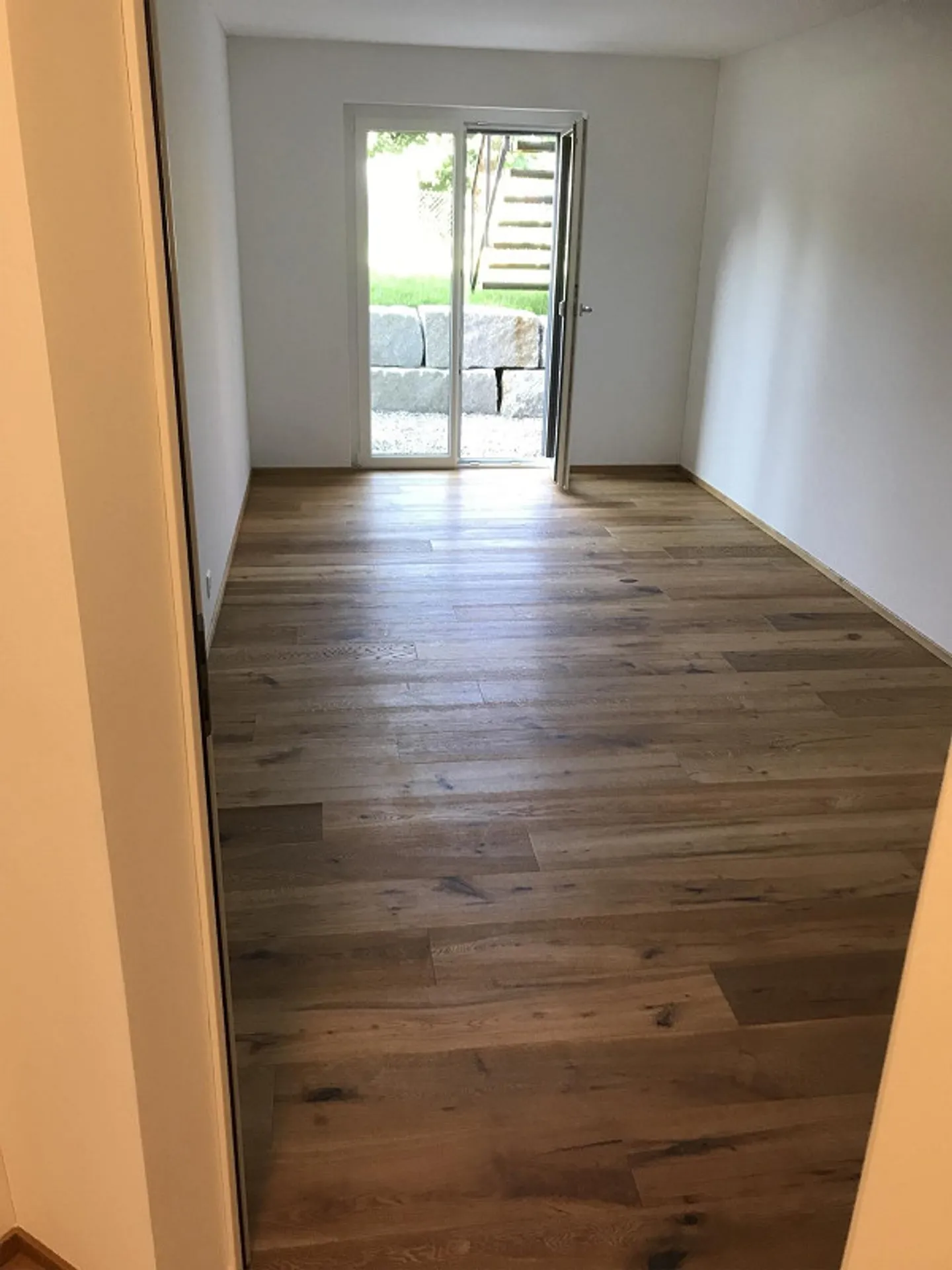 Bella casa a schiera di 4,5 stanze - Foto 9 di 10