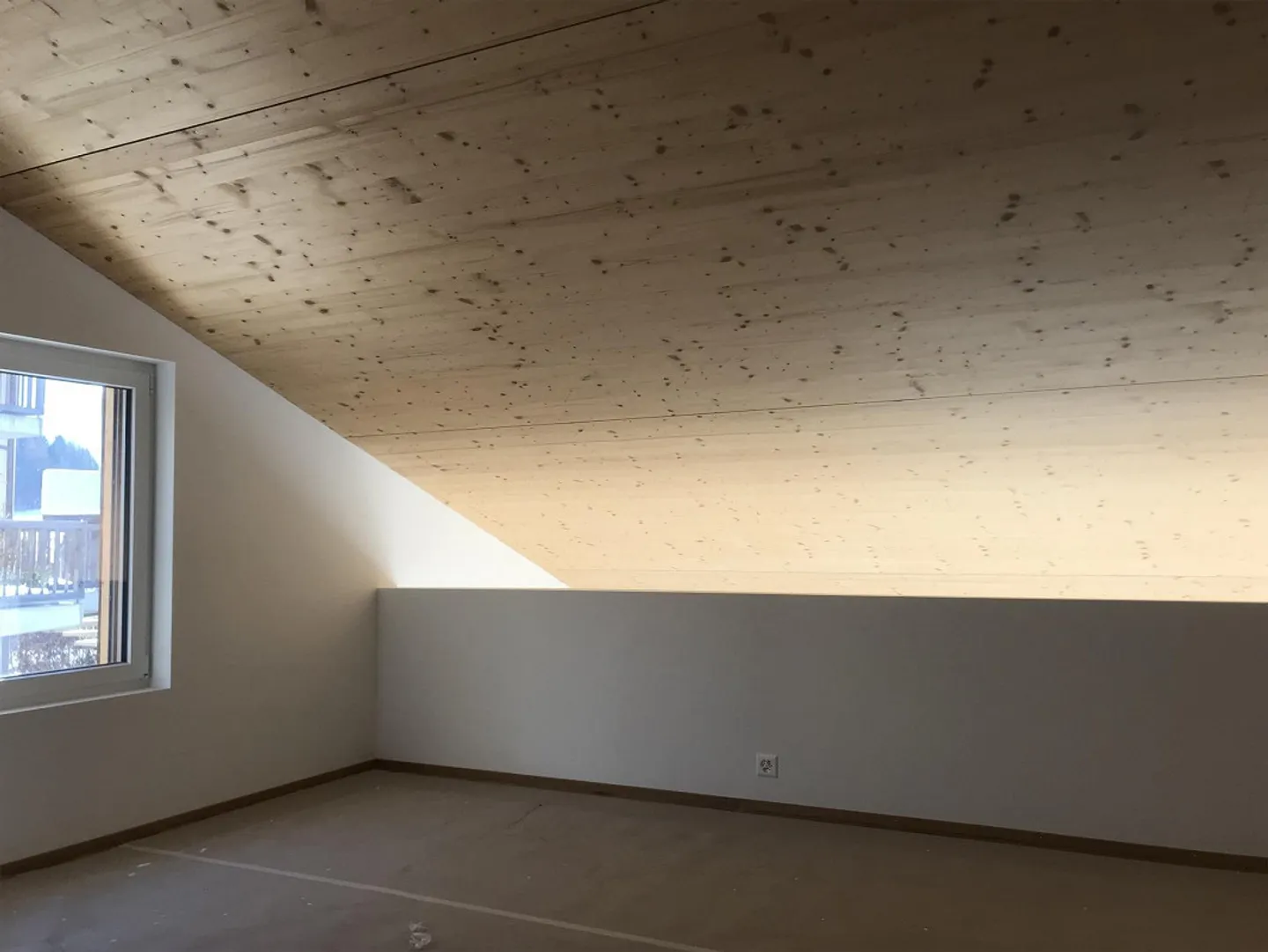 Bella casa a schiera di 4,5 stanze - Foto 10 di 10