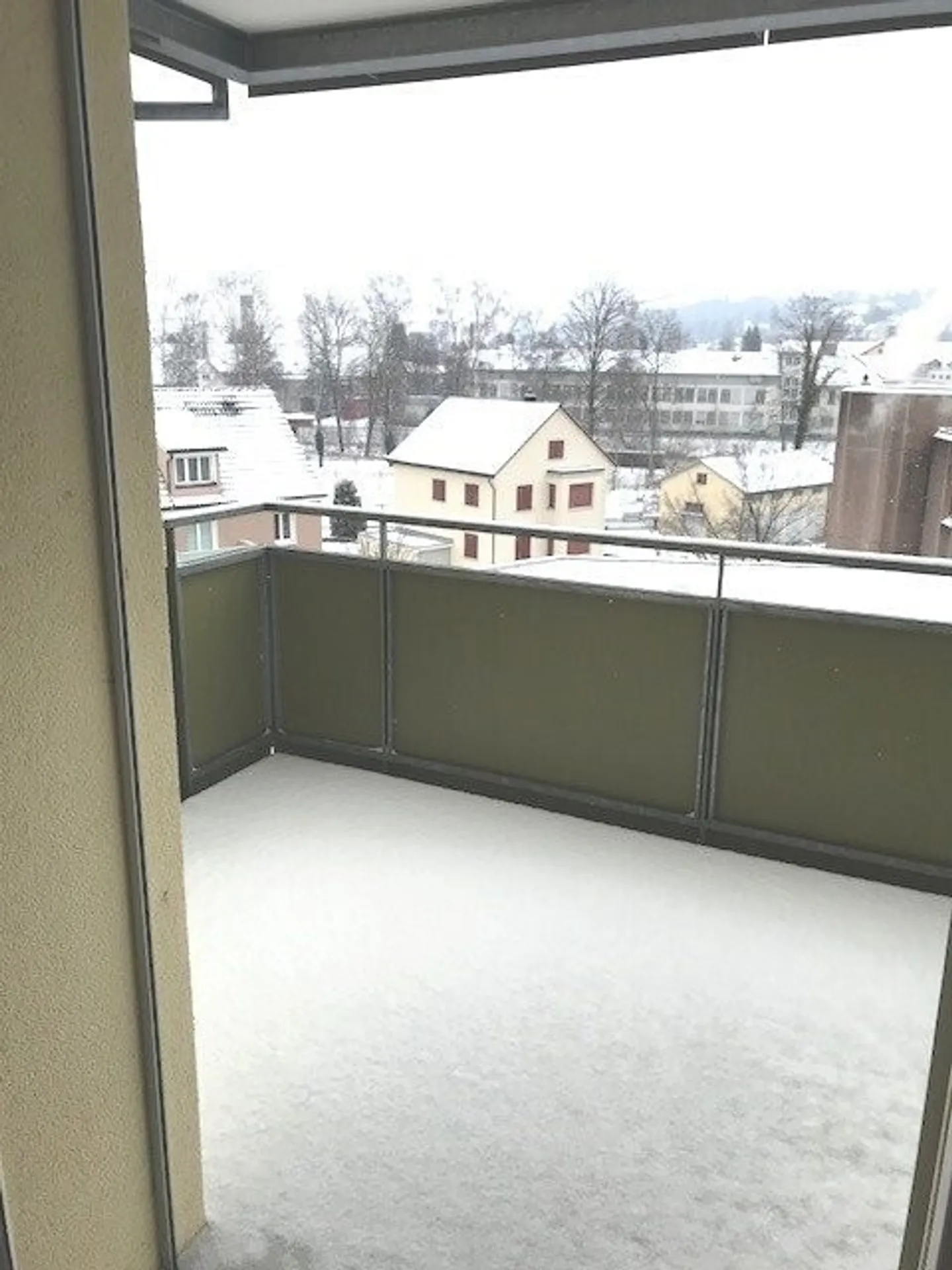 Your Apartment - Your Paradise - Photo 6 of 6