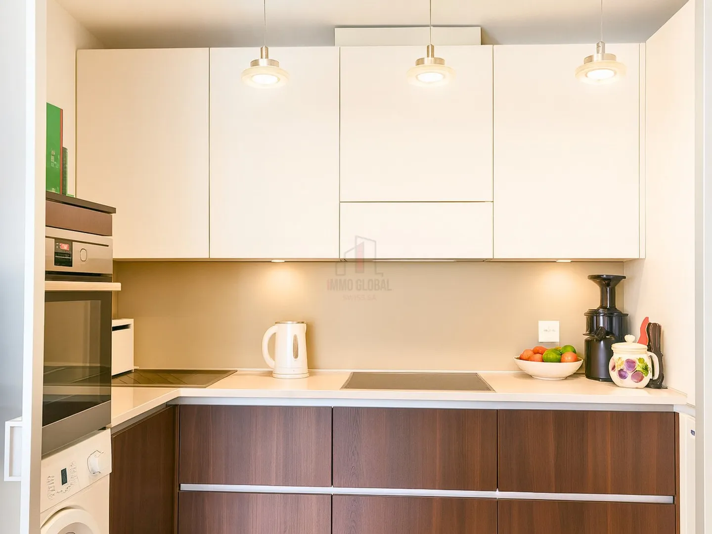 Comfort and practicality just a few steps from the pedestrian area - Photo 5 of 11