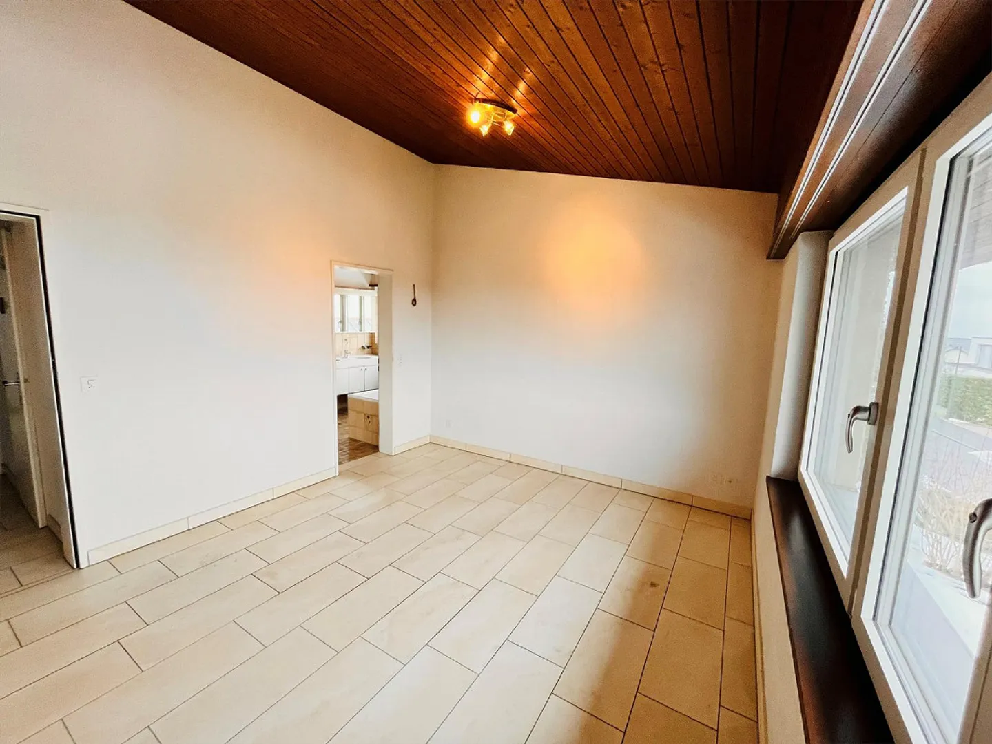 Stilvolles freistehendes Einfamilienhaus in der Greifensee-Region - Photo 9 sur 15