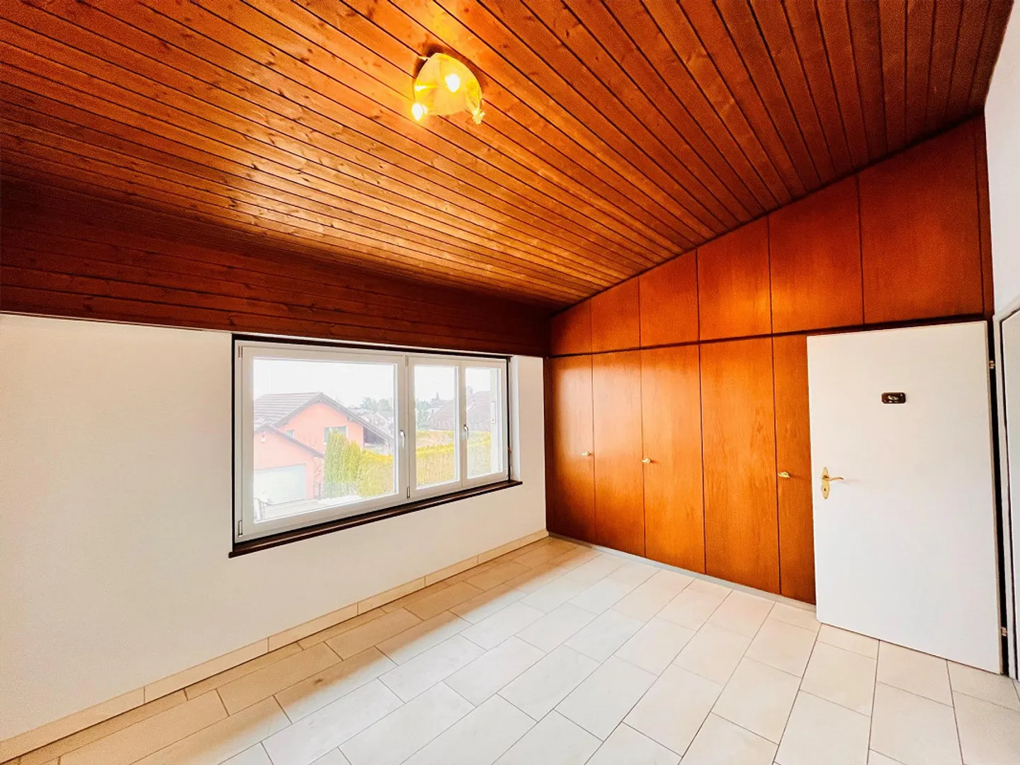 Stilvolles freistehendes Einfamilienhaus in der Greifensee-Region - Photo 10 sur 15