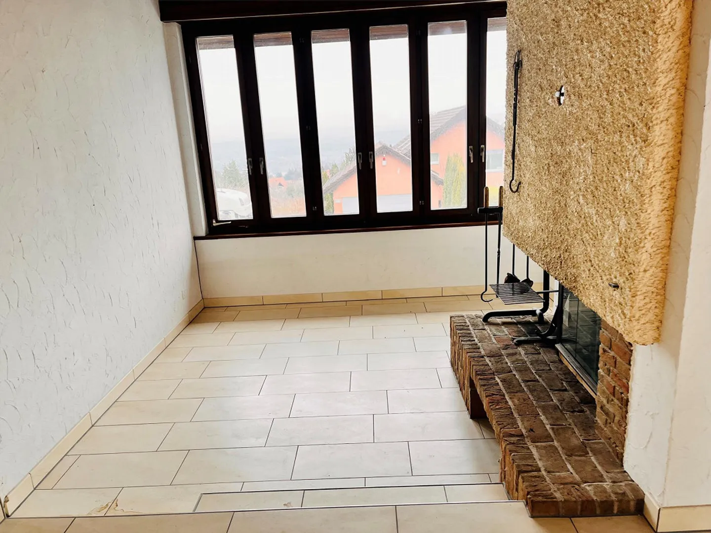 Stilvolles freistehendes Einfamilienhaus in der Greifensee-Region - Photo 5 sur 15