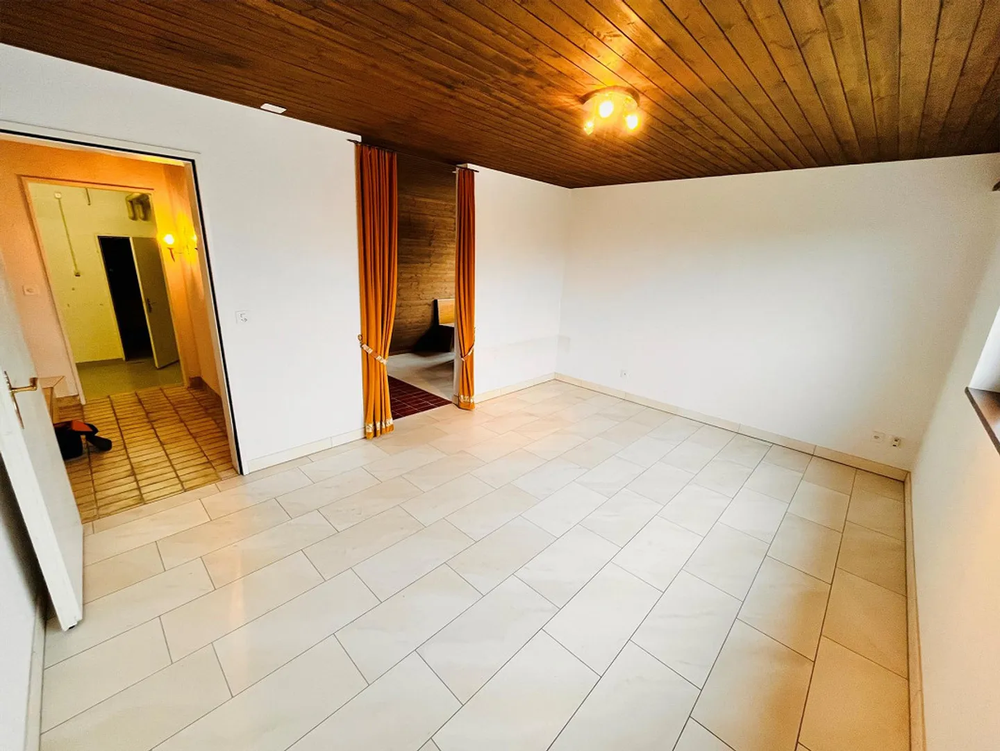 Stilvolles freistehendes Einfamilienhaus in der Greifensee-Region - Photo 13 sur 15