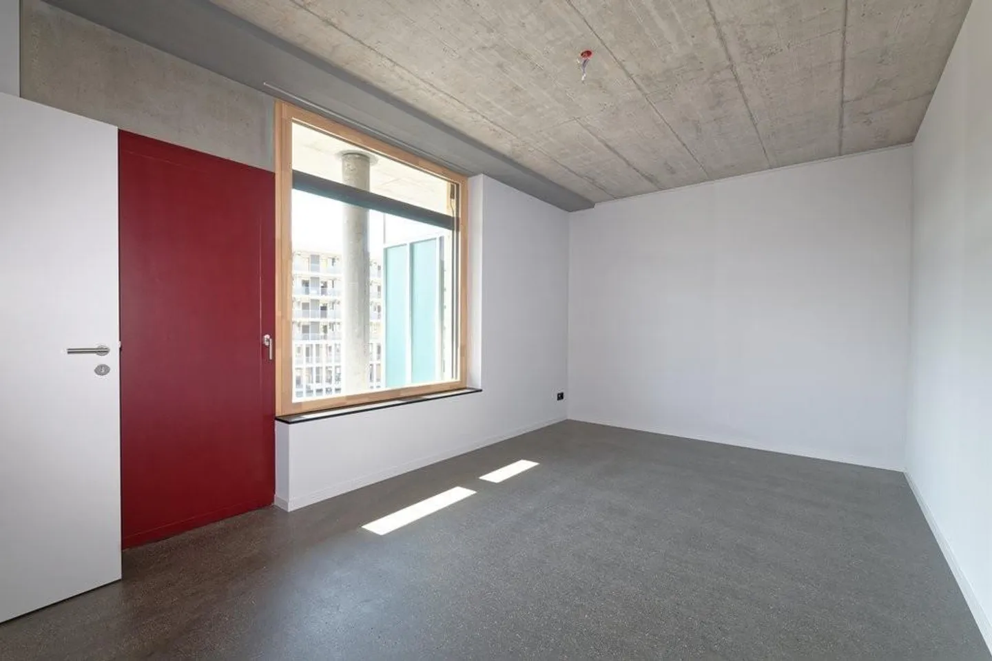 Small apartment for selected short trips on the journey of life - Photo 4 of 9