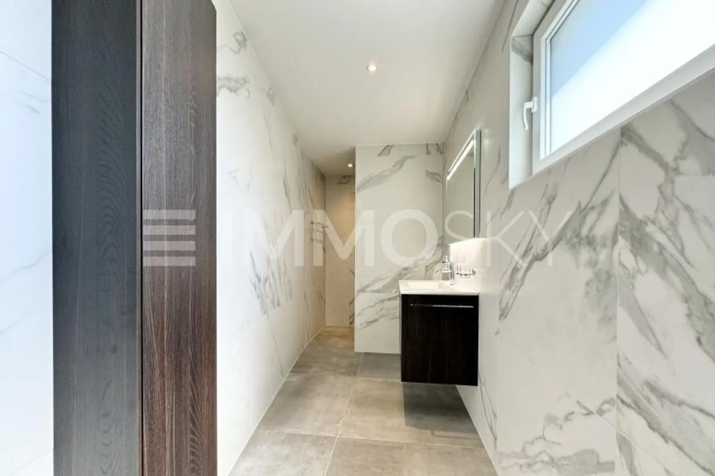 Magnificent Detached Villa Without Overlooking - Photo 5 of 5