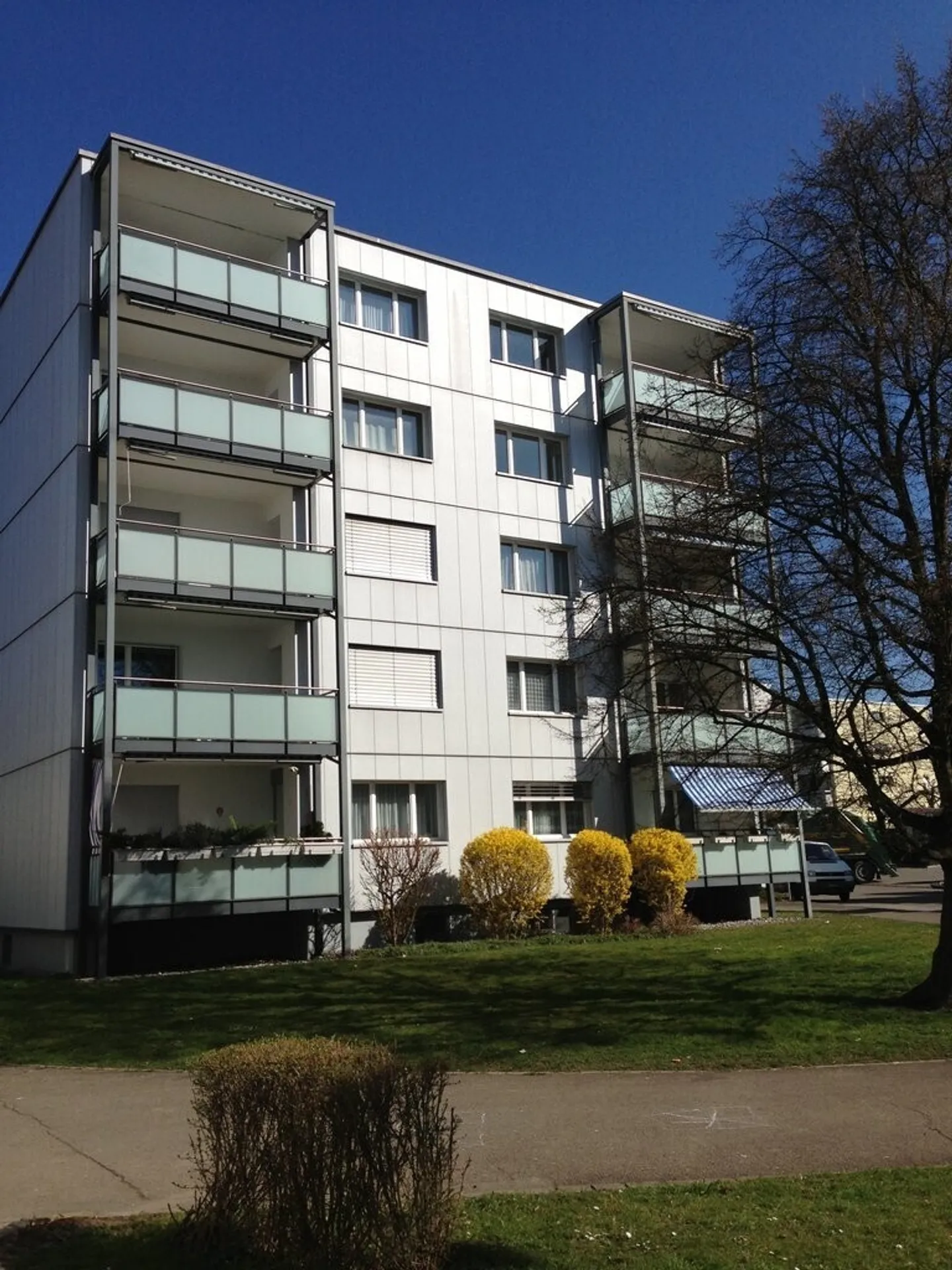 We are looking for exactly you - Photo 1 of 7