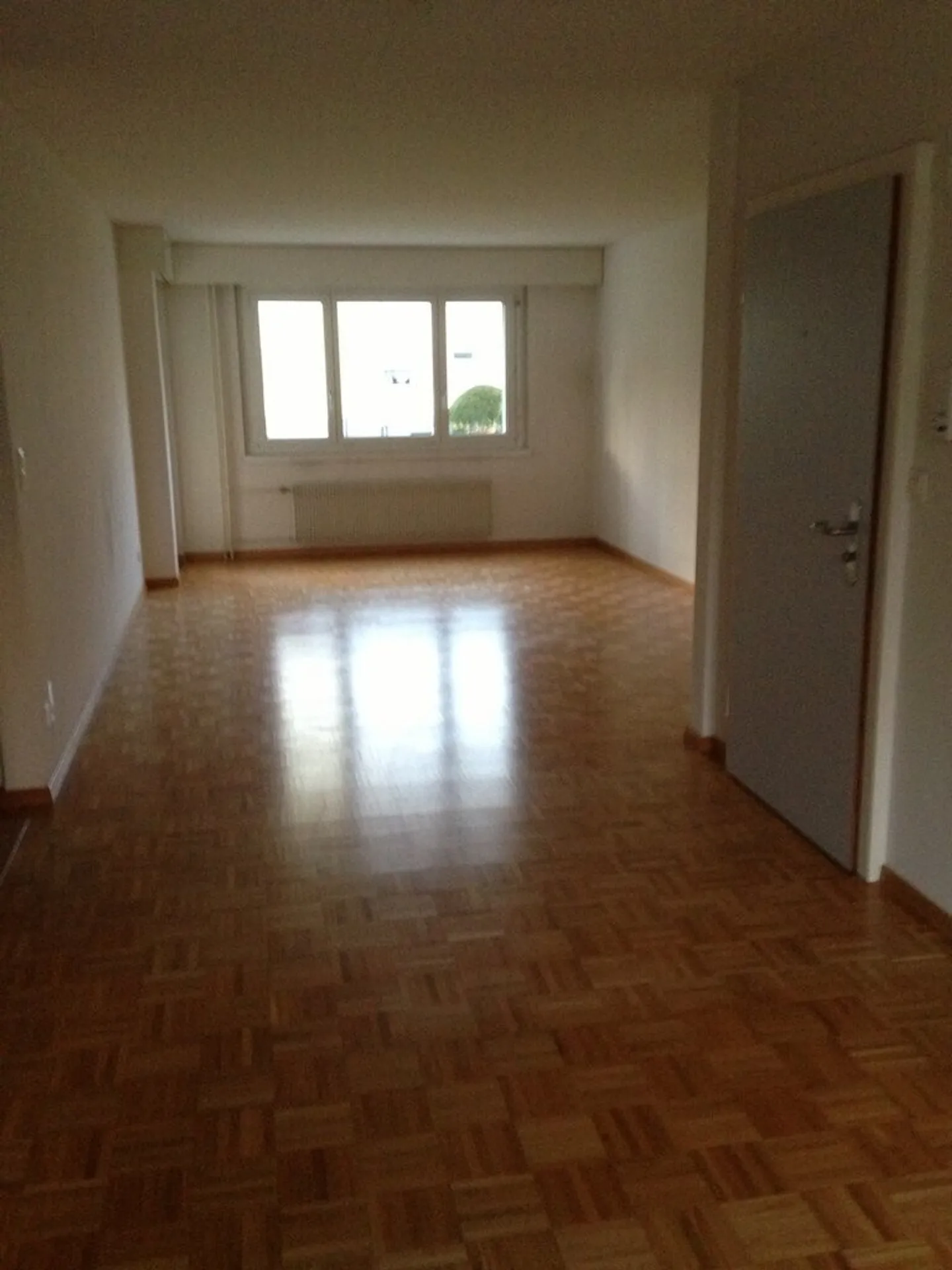 We are looking for exactly you - Photo 2 of 7