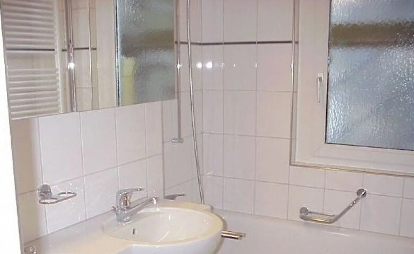 We are looking for exactly you - Photo 5 of 7