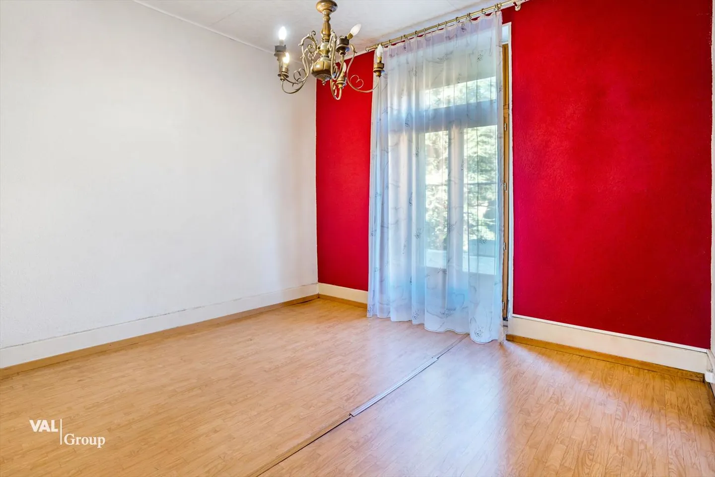 Deux appartements à vendre : 3,5 et 4,5 pièces - Photo 5 sur 13