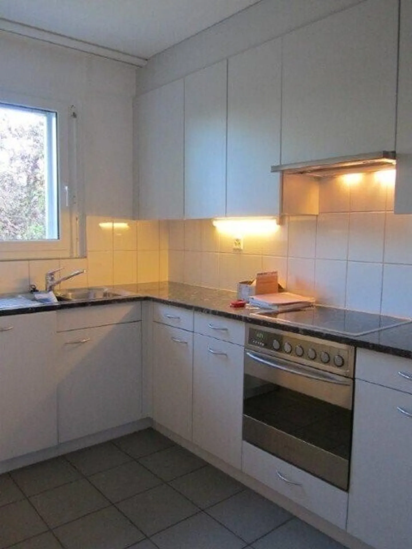 We are looking for exactly you - Photo 4 of 7