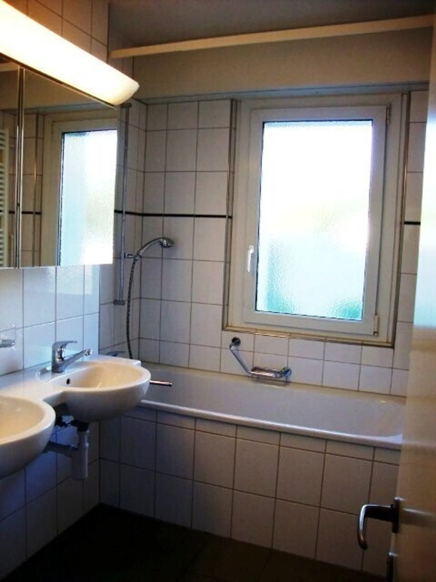 We are looking for exactly you - Photo 6 of 7