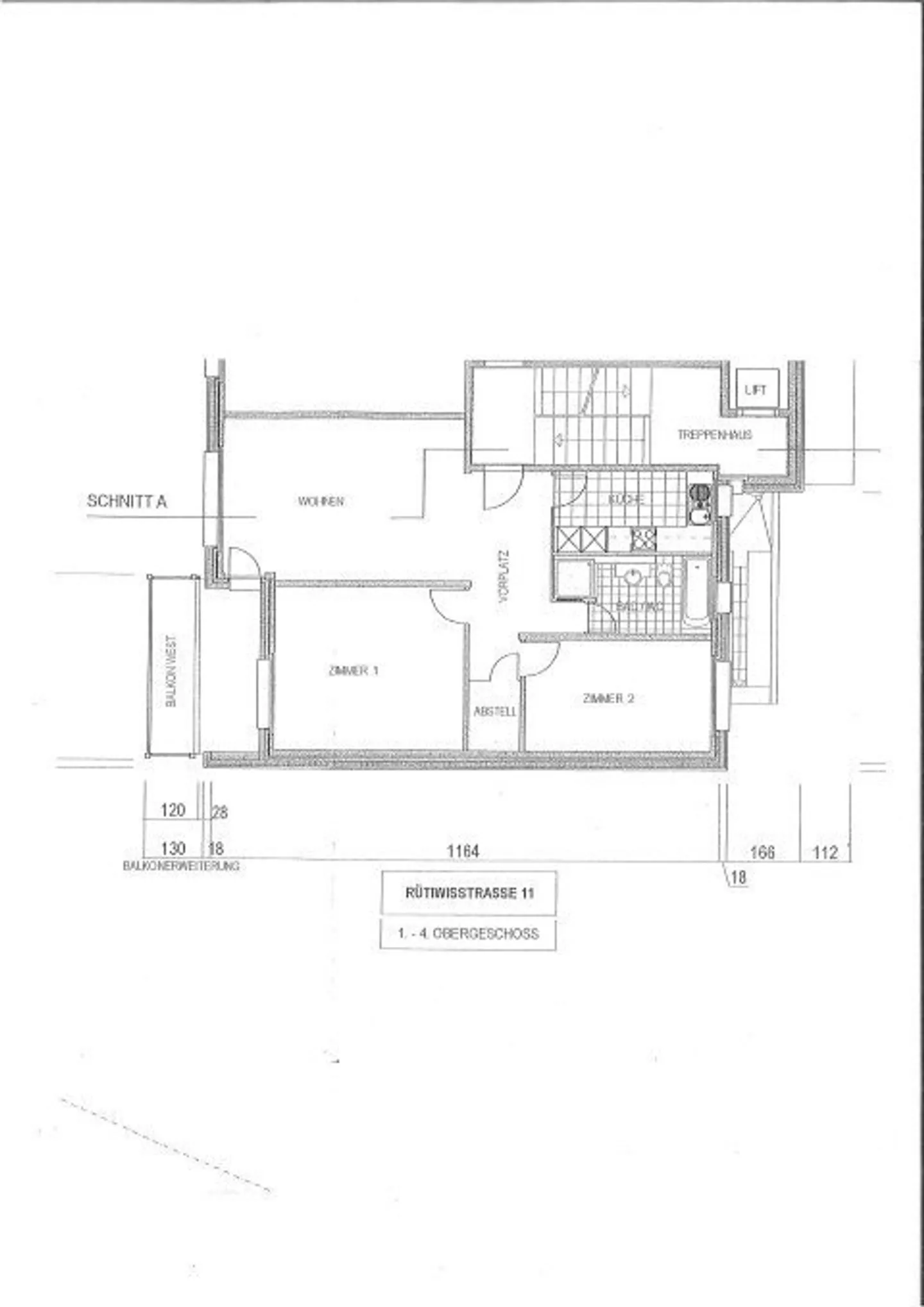 We are looking for exactly you - Photo 7 of 7