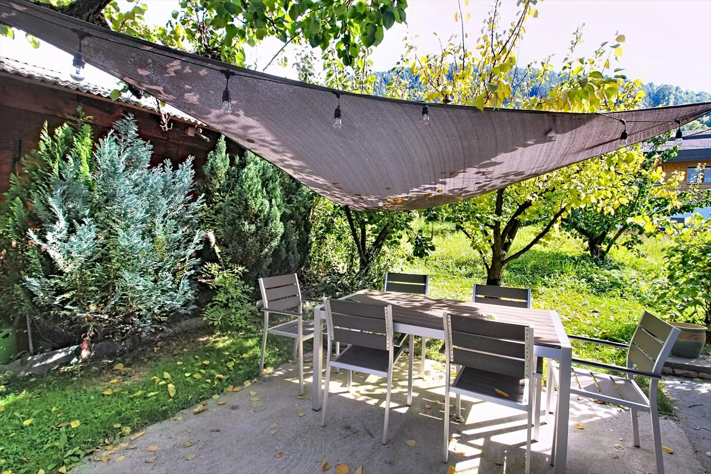 Casa 2.5 stanze - Foto 9 di 13
