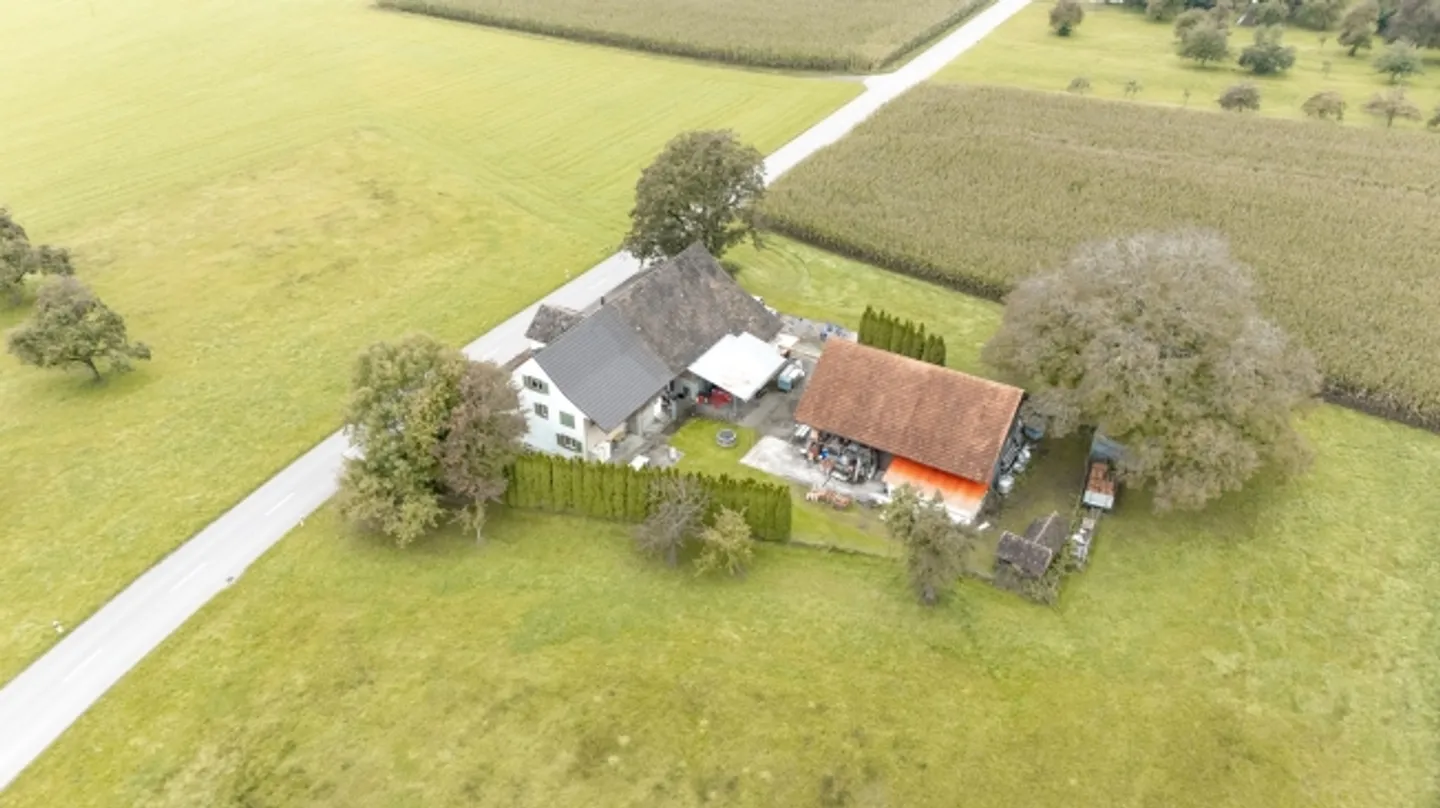 Bijou rural - un paradis ! - Photo 7 sur 12