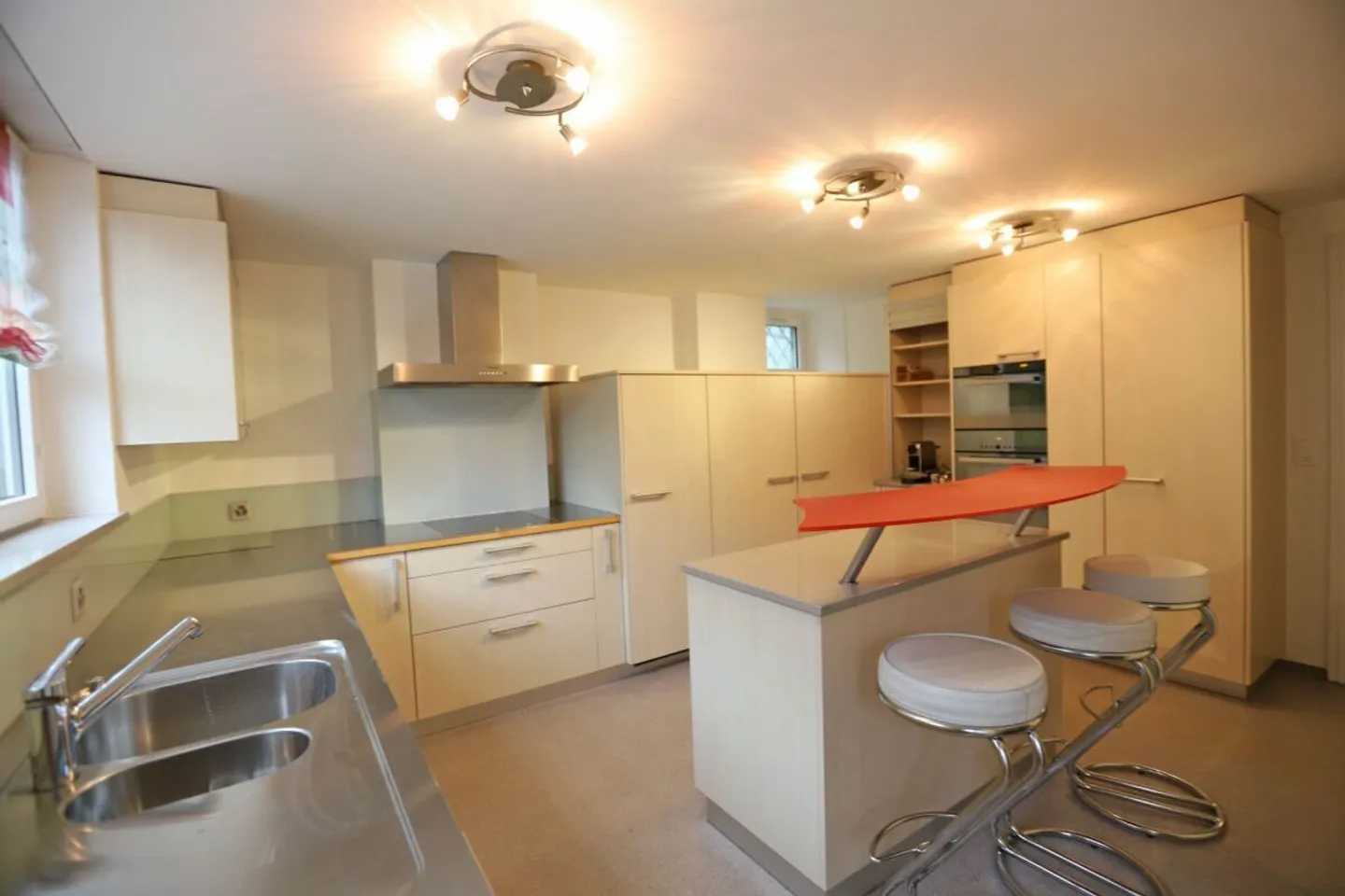 Casa indipendente - Foto 3 di 10