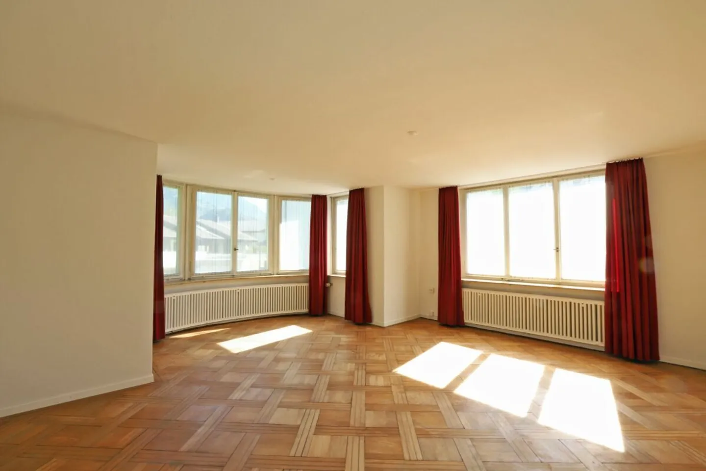 Casa indipendente - Foto 4 di 10