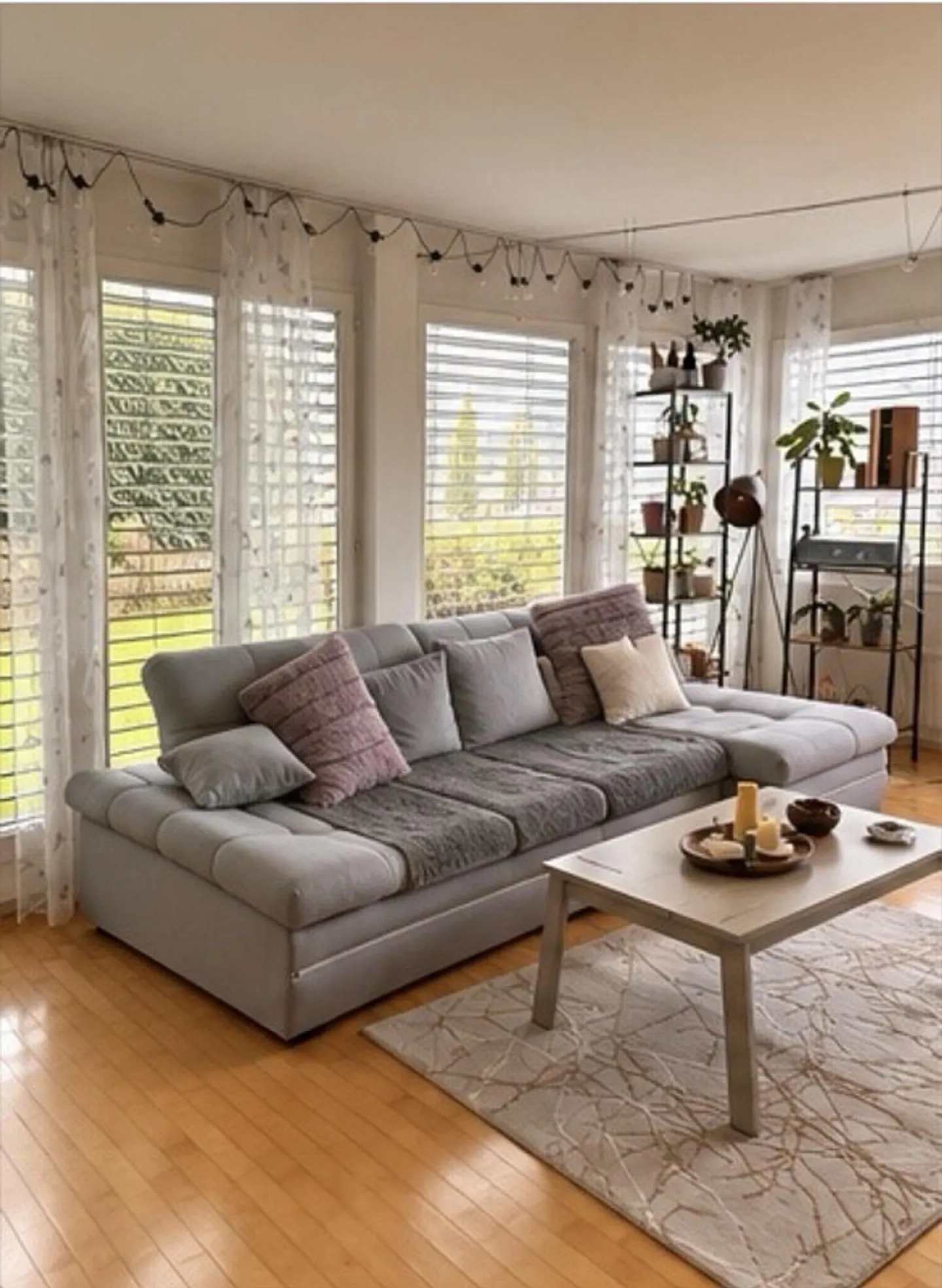 Looking for a new tenant – Spacious 3.5-room apartment in 6060 Sarnen - Photo 1 of 10