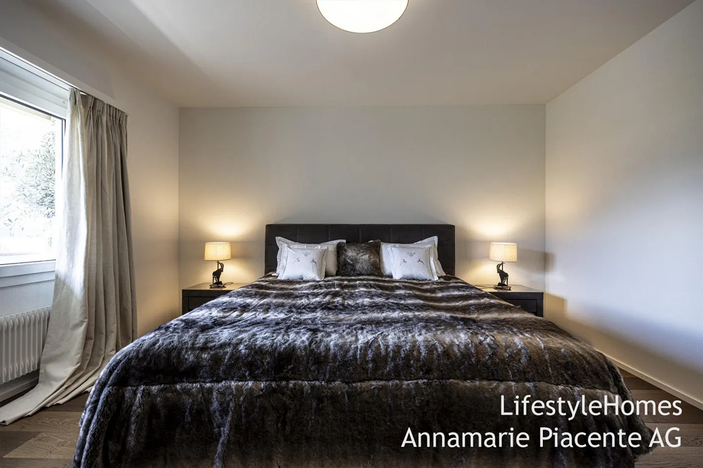 PENTHOUSE APARTMENT - Photo 10 of 46