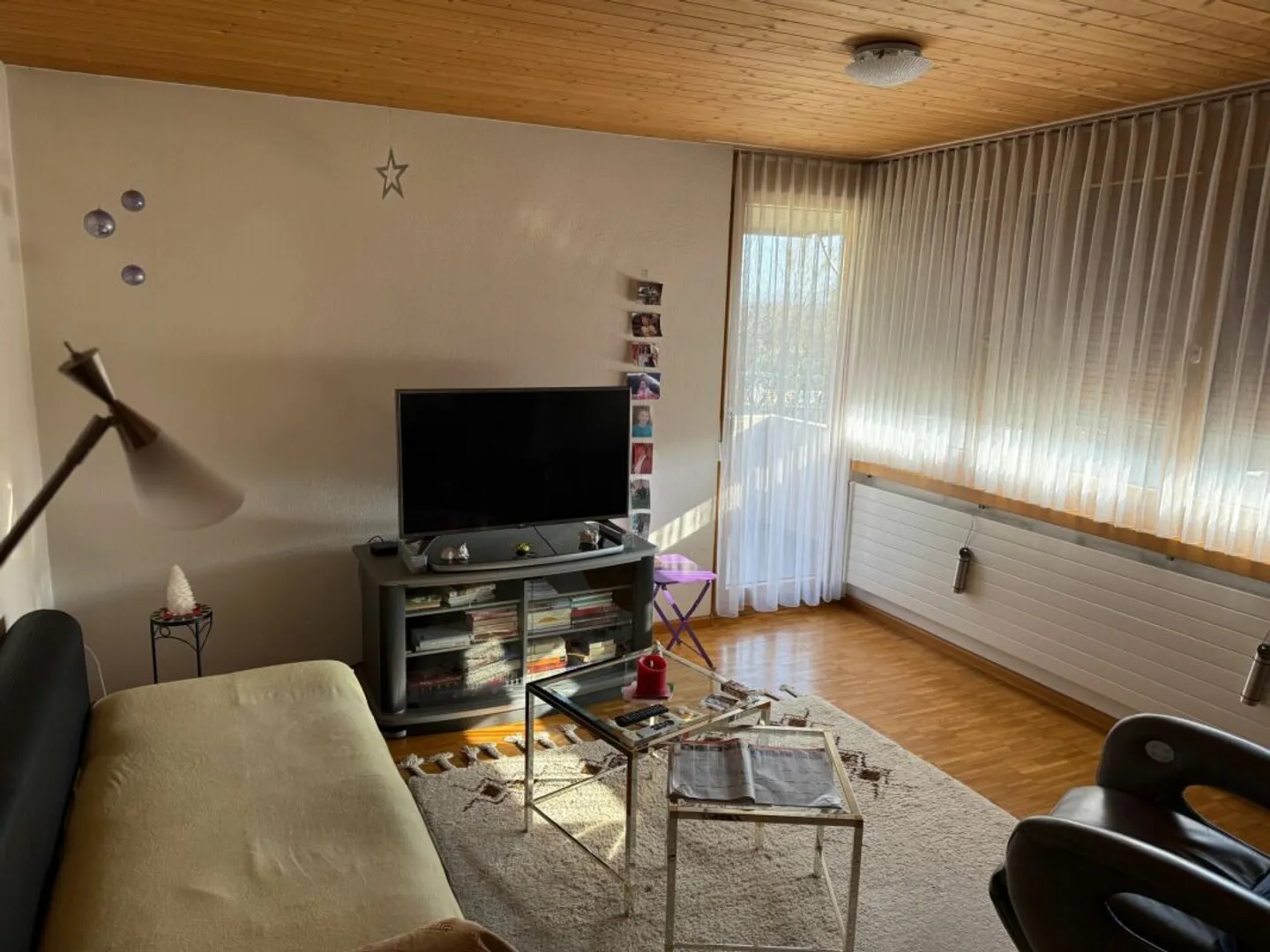 Accogliente Casa Unifamiliare - Foto 12 di 18