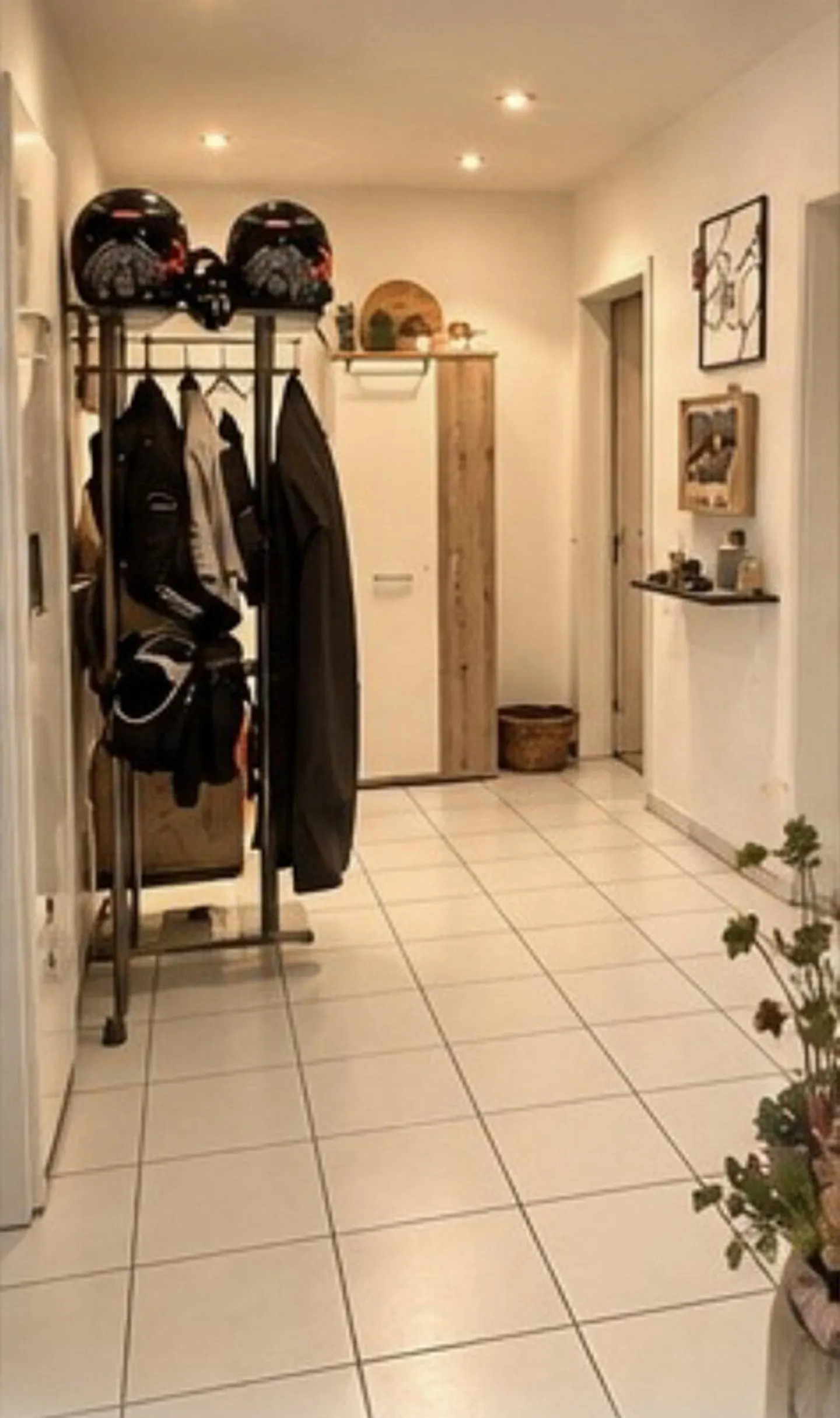 Looking for a new tenant – Spacious 3.5-room apartment in 6060 Sarnen - Photo 5 of 10