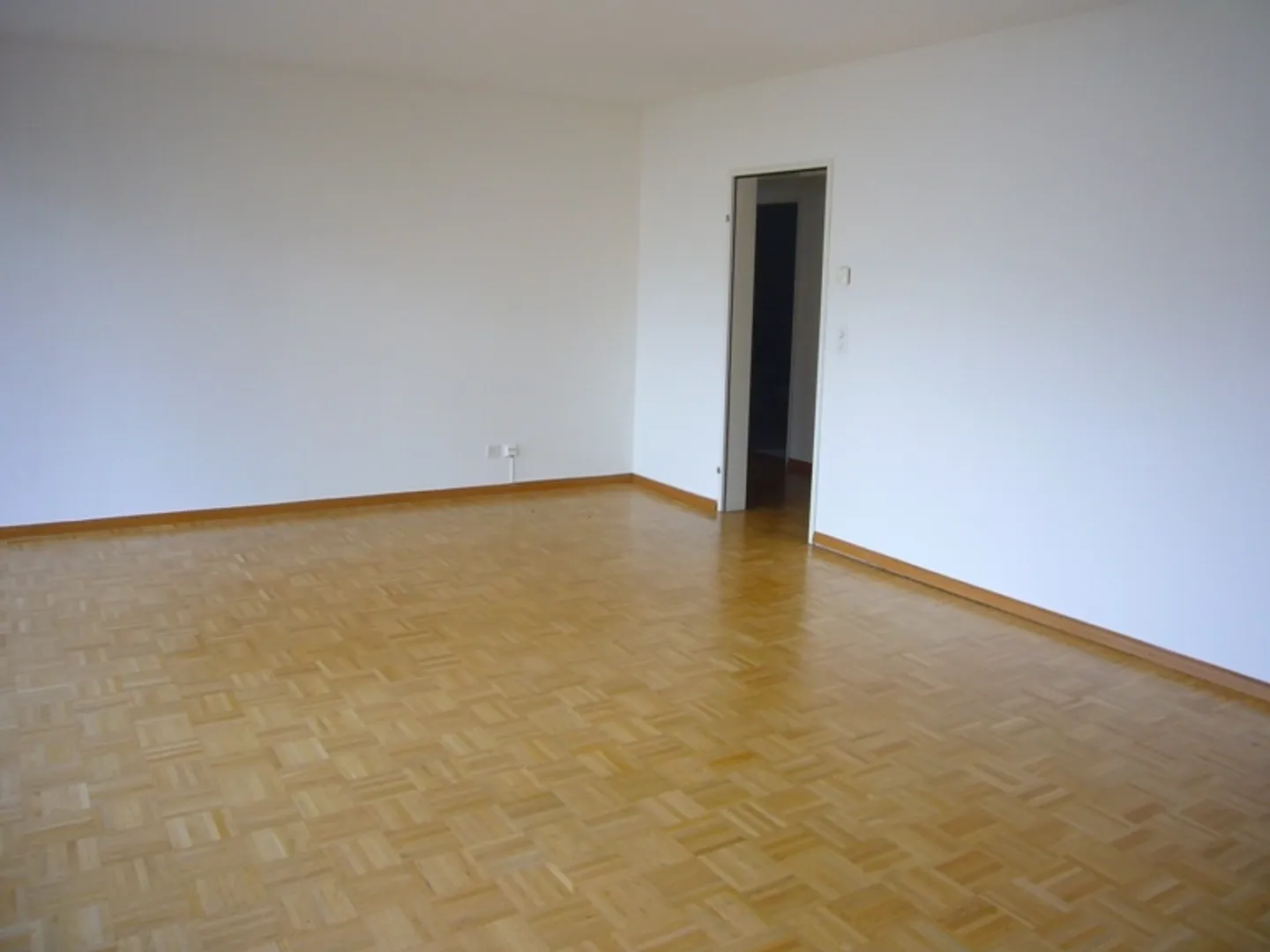 Appartamento 4 1/2 stanze Quartiere Gotthelf - Foto 6 di 11