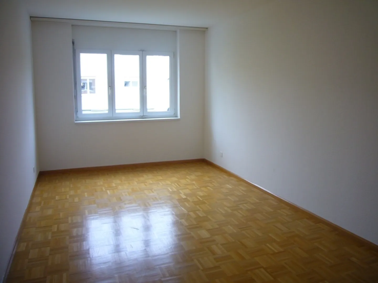 Appartamento 4 1/2 stanze Quartiere Gotthelf - Foto 9 di 11