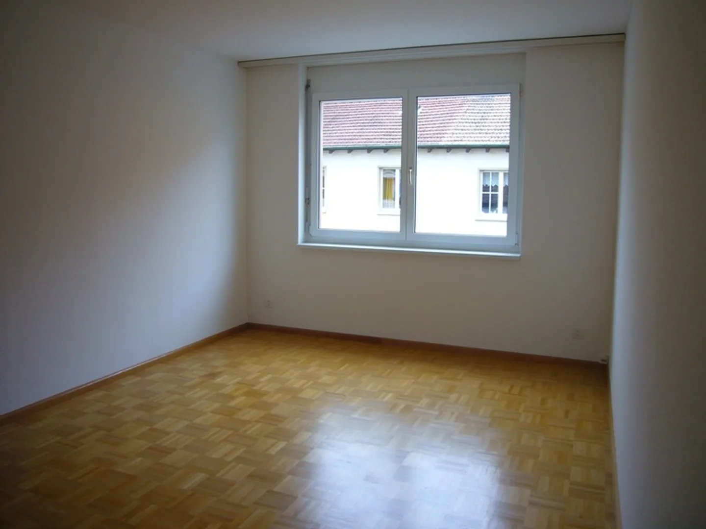 Appartamento 4 1/2 stanze Quartiere Gotthelf - Foto 10 di 11