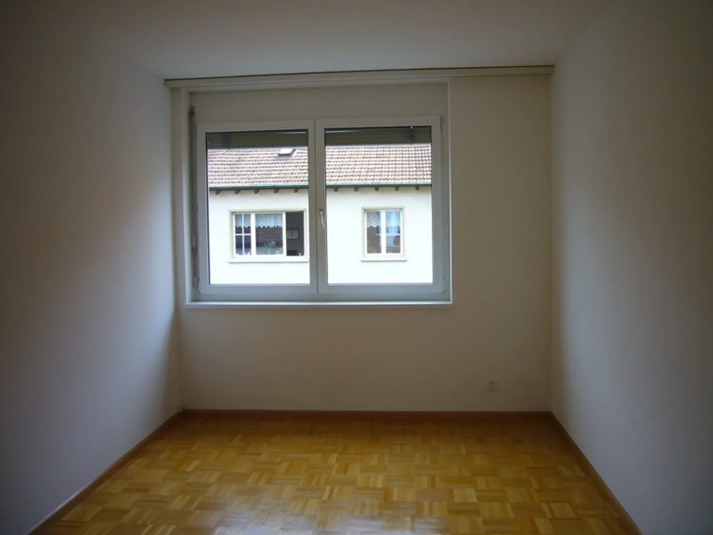 Appartamento 4 1/2 stanze Quartiere Gotthelf - Foto 11 di 11