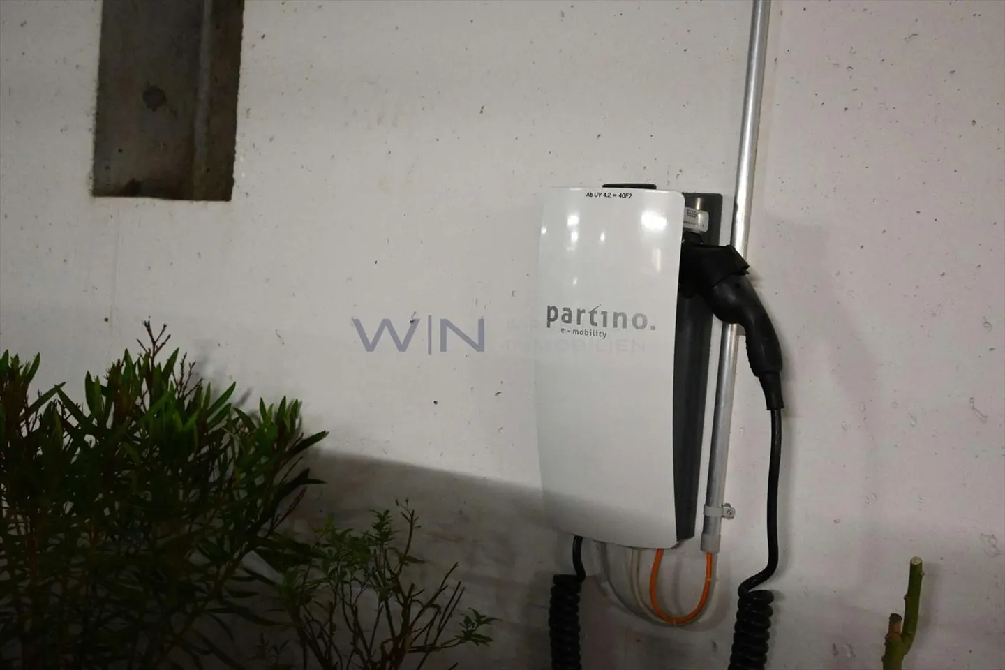 Attenzione piccoli investitori! - Cerchi posti auto in affitto? - Foto 2 di 3