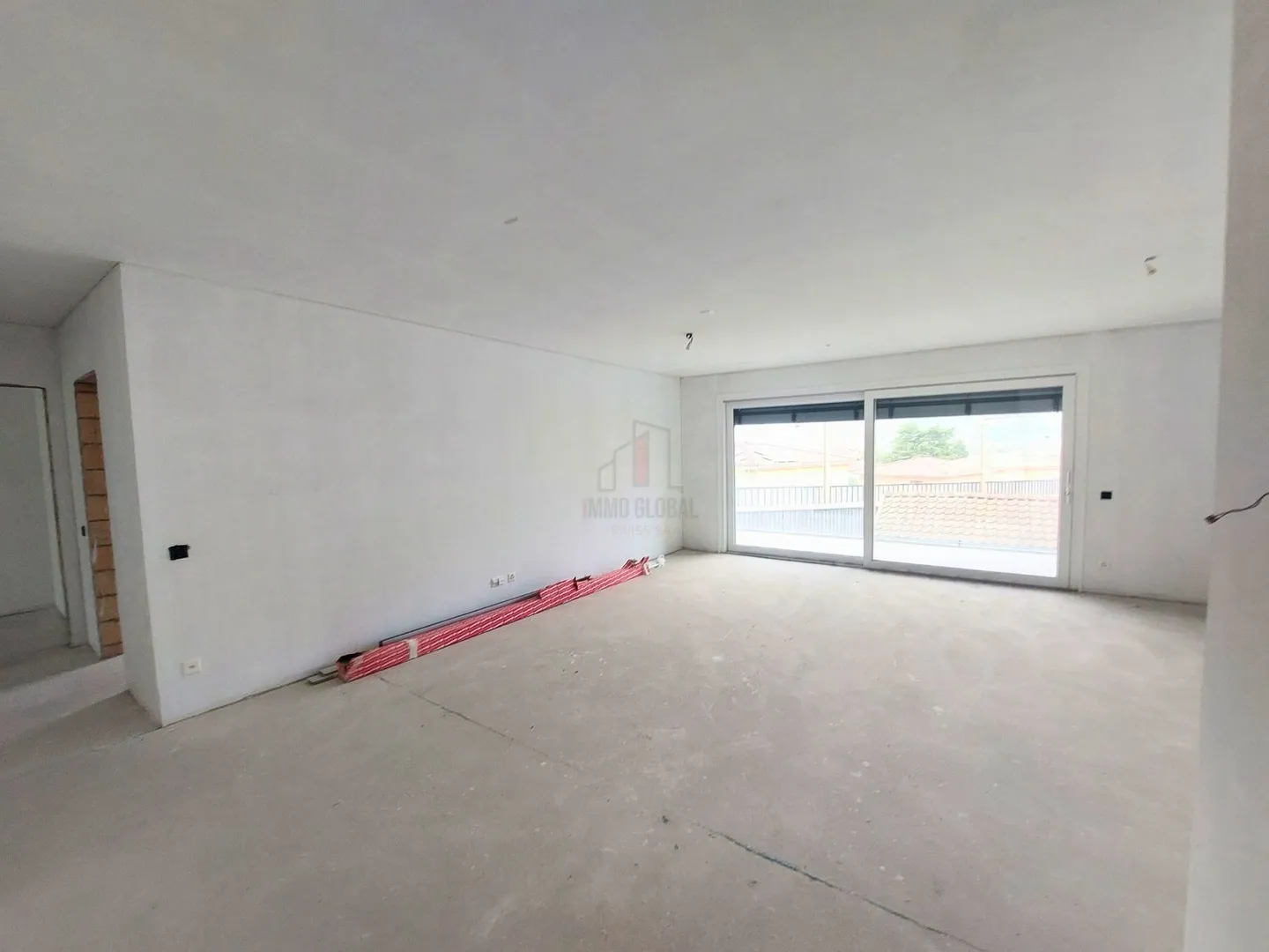 Personnel comme vous l'avez toujours rêvé - Photo 2 sur 10