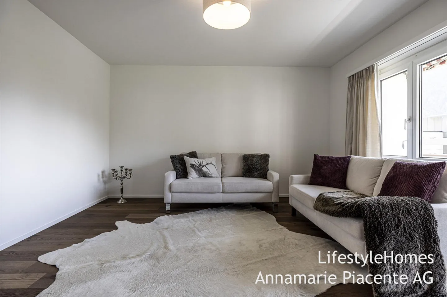 PENTHOUSE APARTMENT - Photo 35 of 46