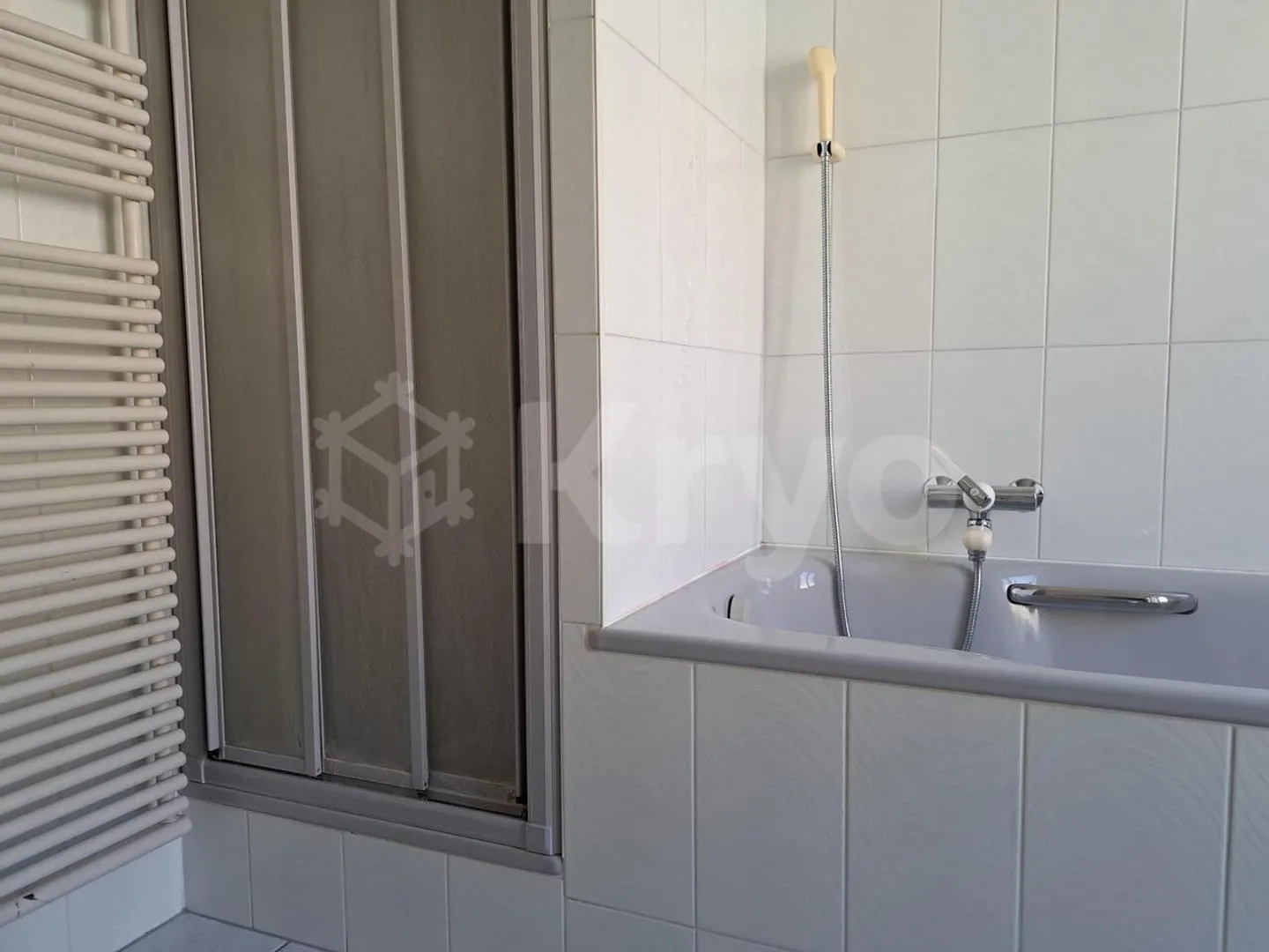 Daniel-Jeanrichard 5 - Appartamento 2,5 locali 75 m2 - Foto 8 di 9
