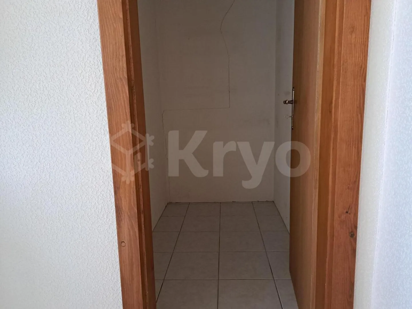 Daniel-Jeanrichard 5 - Appartamento 2,5 locali 75 m2 - Foto 6 di 9