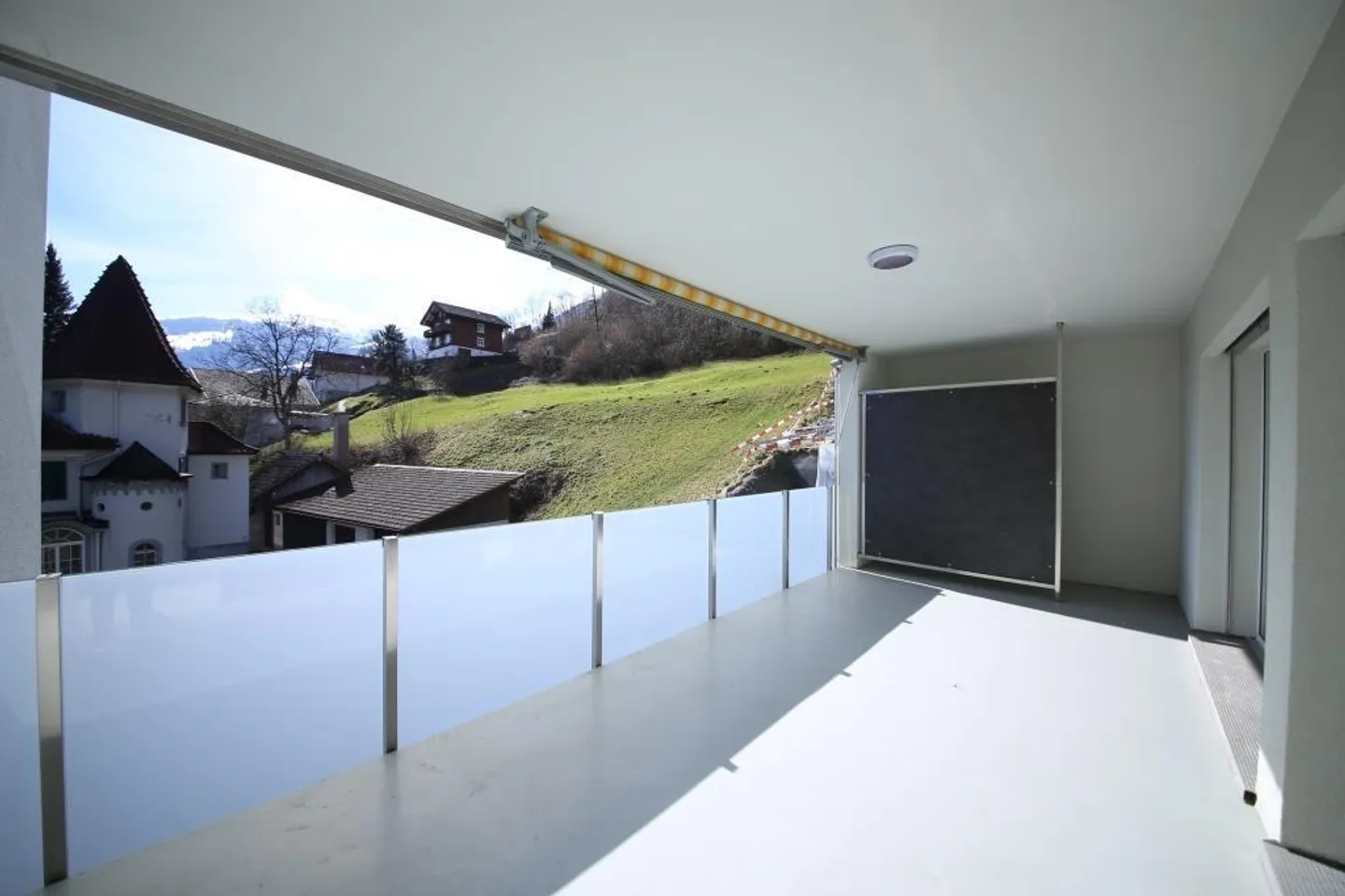 Appartamento moderno di classe speciale! - Foto 5 di 6