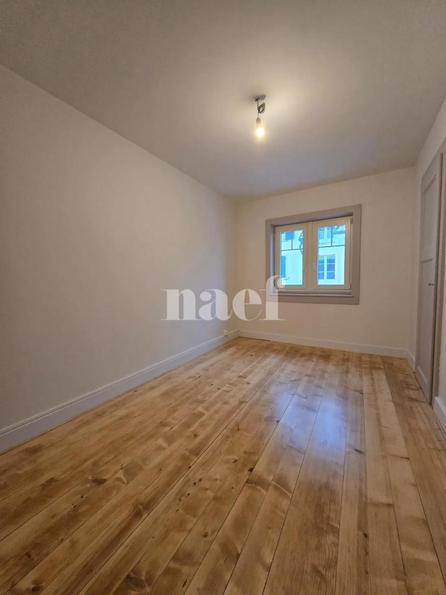 4.5 Room Apartment - Photo 6 of 12