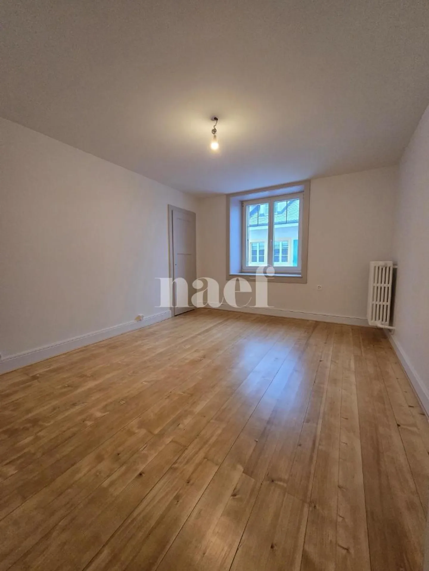 4.5 Room Apartment - Photo 7 of 12
