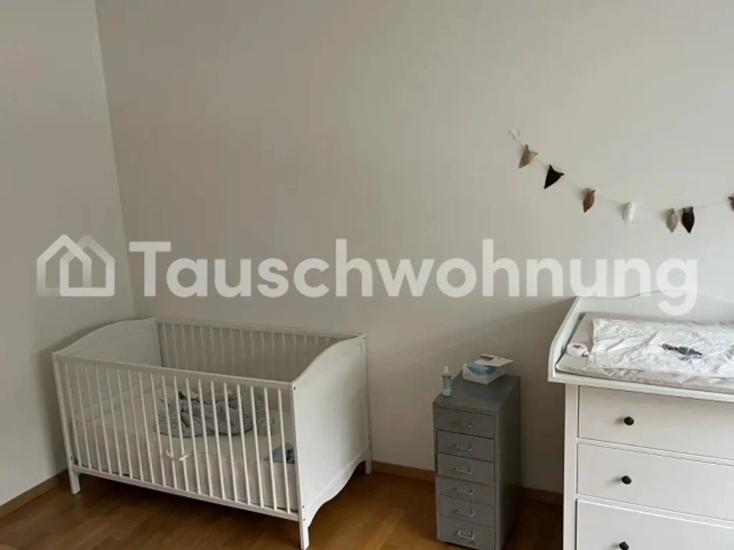 Grande Loft vicino a Sihl City - Foto 4 di 4