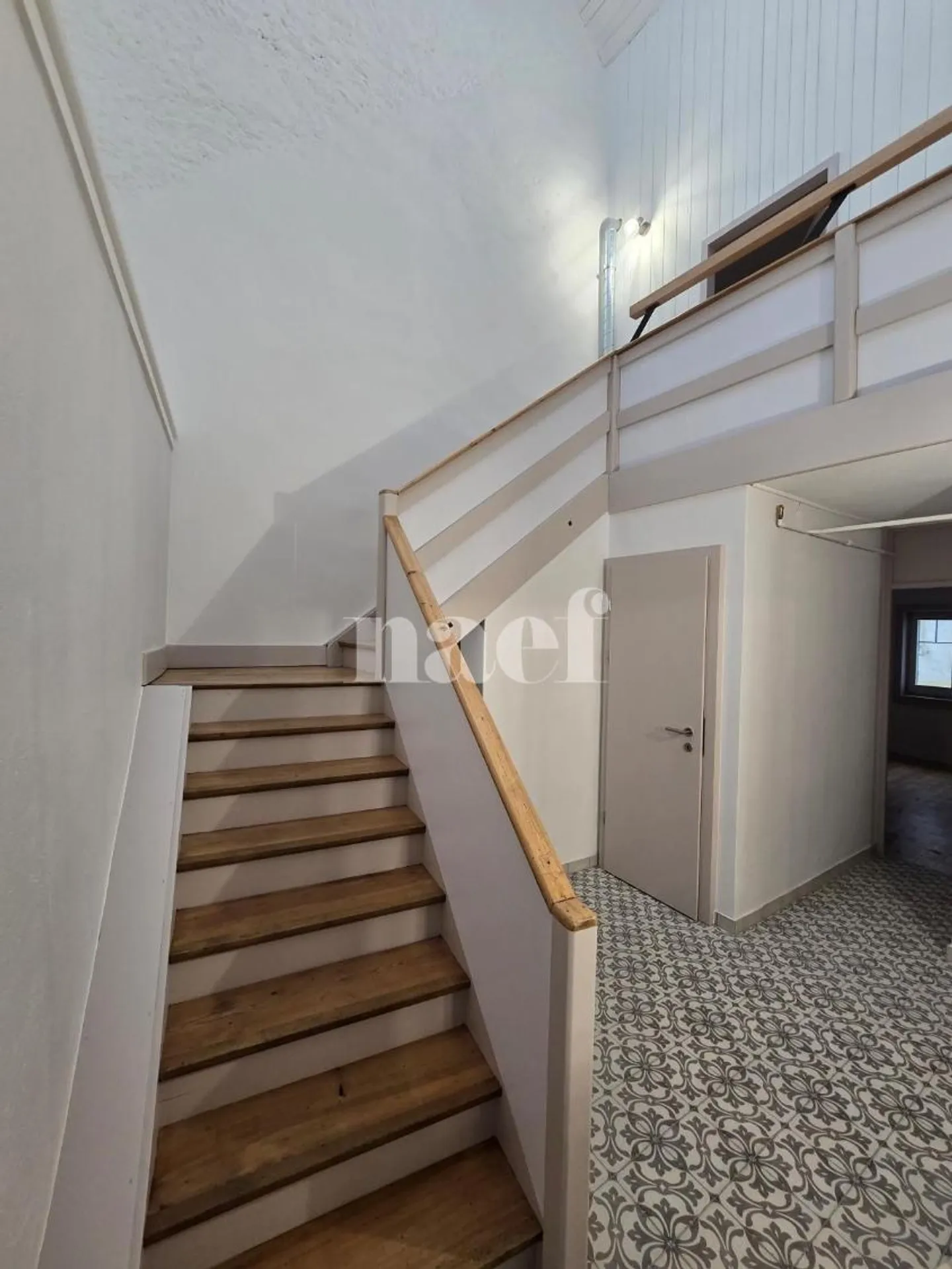4.5 Room Apartment - Photo 3 of 12