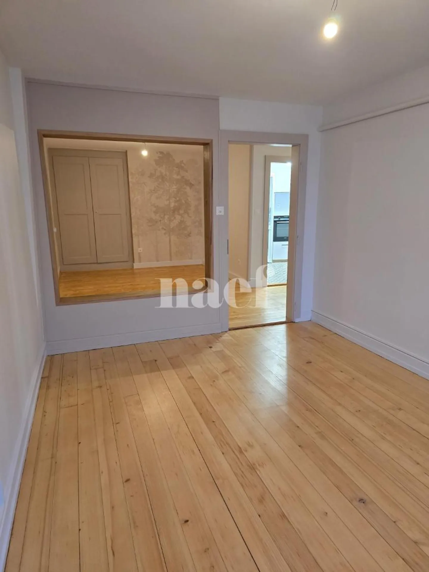 4.5 Room Apartment - Photo 8 of 12